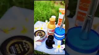 Organic products 🫶 #scs #skincare #viral #viralvideo #viralshorts #onlinebusiness #foryou