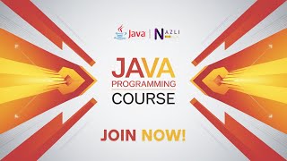 Lesson 1 Part 2 String & Integer Data Types In Java