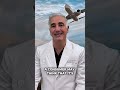 What to Watch Out For with Medical Tourism - Dr. Alizadeh