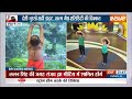 yoga live क्या खराब पाचन आपको बार बार कर रहा है बीमार swami ramdev hindi news live