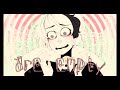 【v4フラワ】人の心の食欲【オリジナル曲】