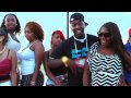 hd of bearfaced ft. bhc pierre kris staxx u0026 kool john codeine cups official video