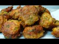 bhajia chilli bites recipe not soggy u0026 oily south africa eatmee recipes