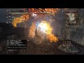 【ddon 】ドラゴンズドグマオンライン【ps4 share配信】