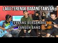 TERBANG BERSAMAKU COVER ARS PROJECT