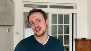 St John S Wort Review