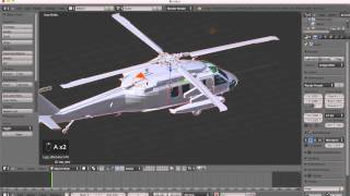 helicopter tutorial part 1 helicopter tutorial part 1