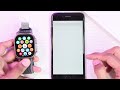 hk10 ultra 3 smartwatch full review best apple watch ultra 2 clone