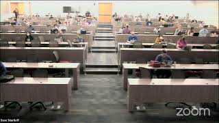 Code4Lib 2022 Day 2 Afternoon pt2
