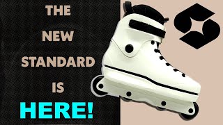 THE STANDARD OMNI SKATE: Everything You Should Know