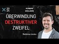 Academy Exclusive - Dekonstruktion: ? 4|4 - Waldemar Justus