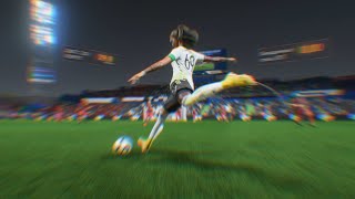 FIFA 23 | POWER SHOT COMPILATION🔥