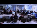 promob software solutions corporate video