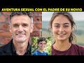 La Obsesión Sexual con el Padre de Su Novio Termina en Asesinato (Documental sobre Crímenes Reales)