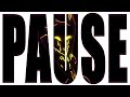 Pause | Animation meme ft. Pyrrho