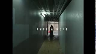 LARA LAQUIZ - Amor à Mort