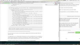 fixing git-python issue 251, session 2