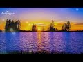 sleep hypnosis sleep and feel positive and happy overcome depression u0026 sadness stress strong