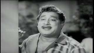 அண்ணன் காட்டிய வழியம்மா - படித்தால் மட்டும் போதுமா - Padithal Mattum Podhuma 1962 Tamil