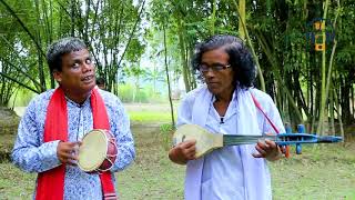 পাবনা থেকে চট্টগ্রাম | অন্ধ শিল্পী আনিসের কষ্টের একটি গান