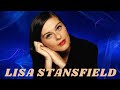 The Lisa Stansfield Story