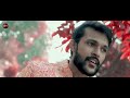 rondiyan akhiyan latest punjabi song israr ali official video suristaan music