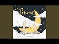 Echoes (Improvisation)