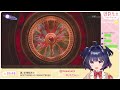 真・女神転生Ⅲ　hd remasterd　初見プレイ　＃13【甘見もえ】