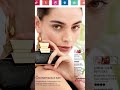 orta və yüksək qalıcılqda qadın ətirləri 26 oktyabradək endirimdə evdarxanimlar oriflame onlineis