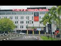 A Day of Swinburne Sarawak Student