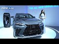 jakarta auto week 2022 bertabur promo menarik