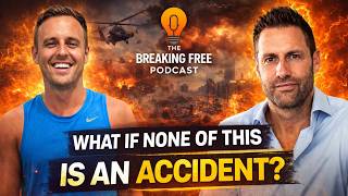 What If None Of This Is An Accident? w/Jason Christoff.