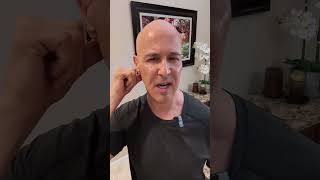 😴 Fall Asleep Super Fast! Dr. Mandell