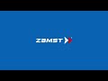 zamst india elbow band elbow brace for elbow tendonitis application tutorial