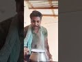 கணவன் பரிதாபம் trending comedy funny coimbatore video husbandwife milk