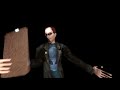 [SFM] postal 2 lore vs postal 1 lore