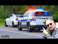 The Police Came to My House (Watch Until the End)