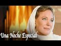 Una noche especial | Película en Español | Julie Andrews | James Garner | Patricia Charbonneau