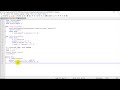 Concurrent Server/Client TCP system using Python