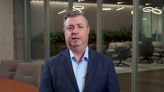 Execution under pressure for law firms and their regulated clients