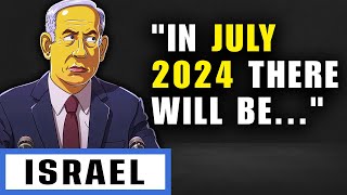 Terrible Simpsons Predictions For 2024 Are Insane