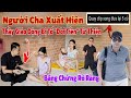 Bất ngờ Thầy Giáo Đồng bị tố 