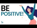 Rewire Your Mind for POSITIVITY - Rapid Transformational Therapy®️ | Marisa Peer #shorts