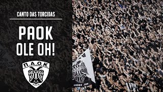 Megale PAOK - PAOK [Legendado (GR/PT)]