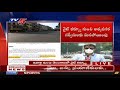 రాత్రి 8 తర్వాత బార్లు పబ్బులు బంద్ night curfew in telangana tv5 news