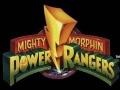 Mighty Morphin Power Rangers - Ron Wasserman