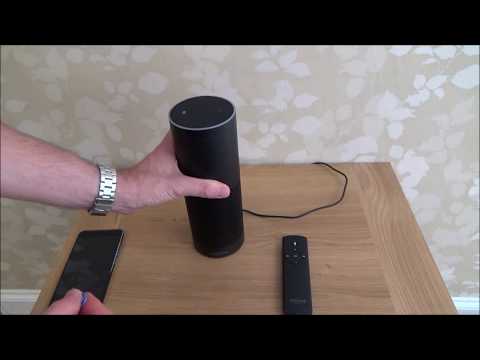 Amazon Echo Alexa can't hear me!!! Some solutions that may work. Amazon Echo Alexa can't hear me!!! Some solutions that may work.