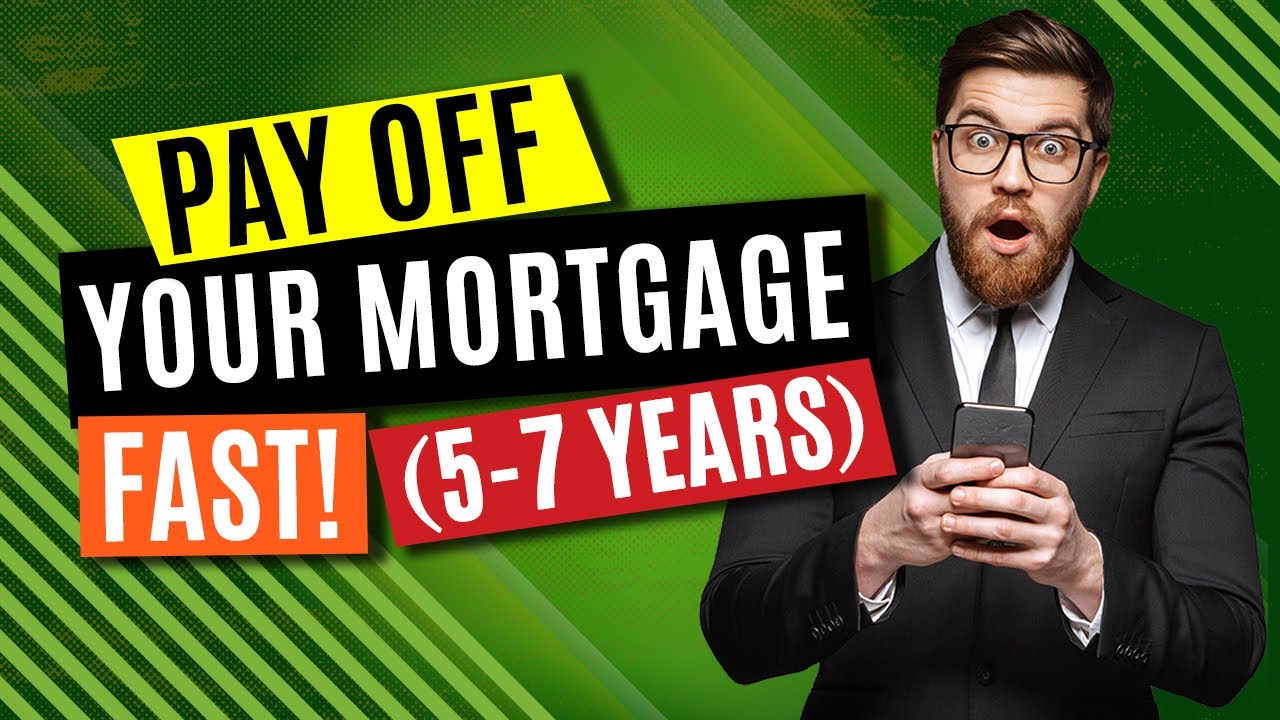 Velocity Banking How To Payoff Your Debts Fast