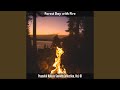 Falling Fire