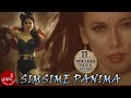 Simsime Pani Ma | Rekha Shah | New Nepali Song